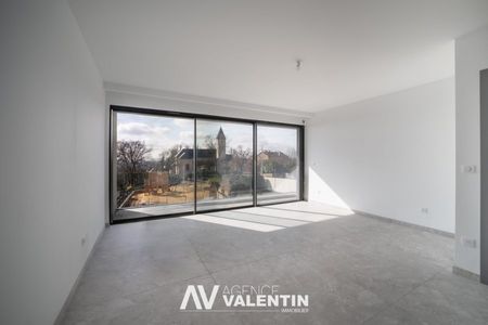 Maison 6 pièces à Scy-Chazelles - Photo 3