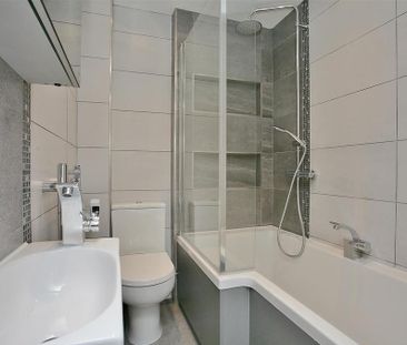 1 bedroom detached house to rent - Photo 6