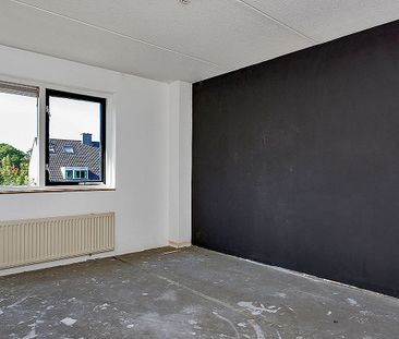 Abdijlaan 329 - Foto 5