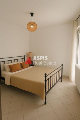 Διαμέρισμα για ενοικίαση Κέντρο Σαρωνίδας - παραλία (Σαρωνίδα) - Photo 3