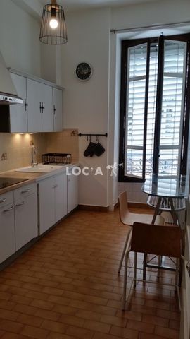 F1bis 38 m² (ref: 6936229) - Photo 4