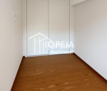 Μονοκατοικία 140 τ.μ. προς Ενοικίαση - Photo 1