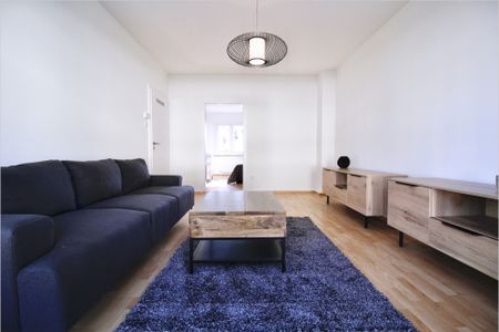 3 Zimmer in Düsseldorf - Photo 4