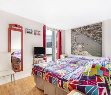 Chambers Street, London, SE16 4WG - Photo 6