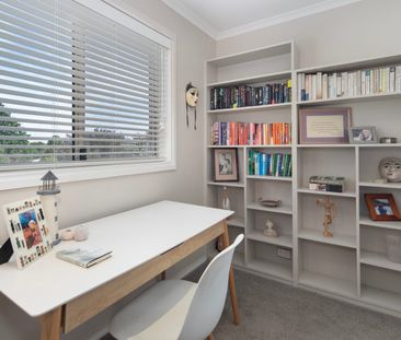 TRANQUIL LIVING, ONLY MINUTES TO BALLARAT CBD - Photo 5