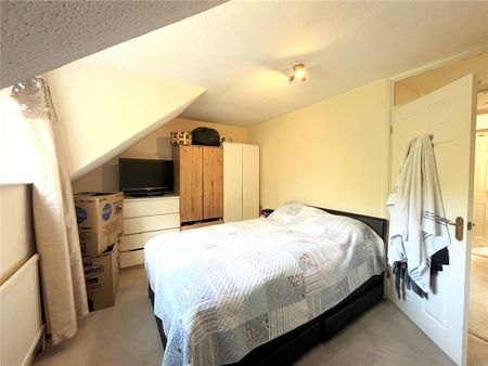 Falcon Close, Dartford, DA1 5SA - Photo 3