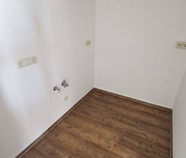 Single-Apartment mit großem Balkon! - Photo 4