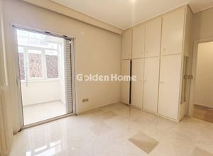 Διαμέρισμα για ενοικίαση - Μοσχάτο, - Φωτογραφία 4