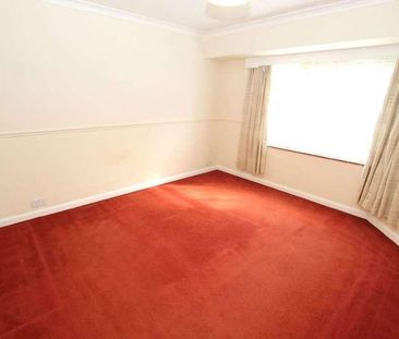 Blean View Road, Herne Bay, CT6 - Photo 2