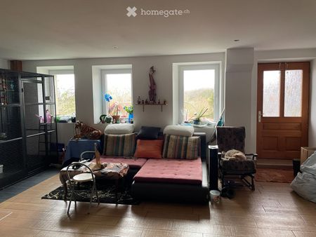 Einzelzimmer - Photo 2
