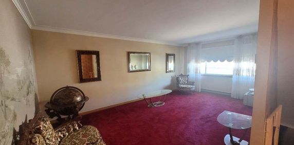 Grand 6 ½ rénové à louer rue d'Iberville - Photo 2