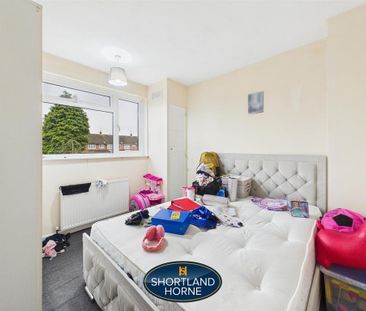 3 bedroom end of terrace house to rent - Photo 5