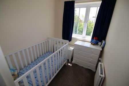 3 bedroom semi-detached house to rent - Photo 3