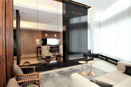 For Lease - 160 Vanderhoof Avenue Unit# 1214, Toronto, Ontario - Photo 5