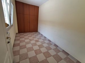 Studio/Γκαρσονιέρα για ενοικίαση - Ελευθέριο-Κορδελιό, - Photo 4