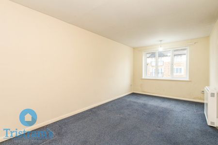 2 bed Apartment for Rent - Photo 4