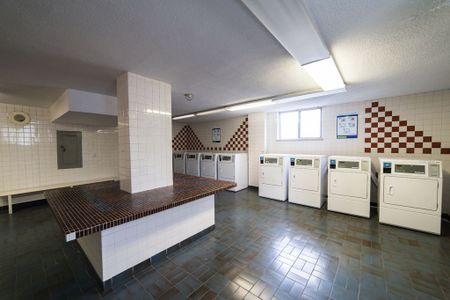 For Lease - 46 Panorama Court Unit# B102, Toronto, Ontario - Photo 3