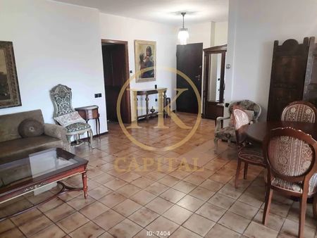 Διαμέρισμα 105 τ.μ. για ενοικίαση, Αθήνα - Νότια Προάστια, Βούλα - Photo 4