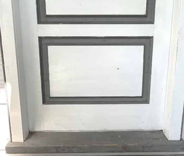 MASTERTON - 3 BEDROOMS - Photo 3