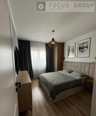 Inchirieri Apartamente 2 camere Bucuresti - Fotografie 1