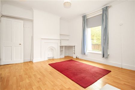St. Marks Road, Mitcham, CR4 2LF - Photo 3