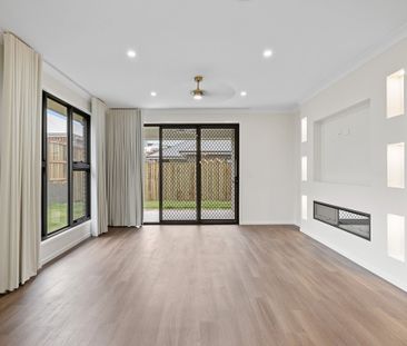 An Exceptional Residence of Refined Luxury & Contemporary Elegance ... - Photo 1