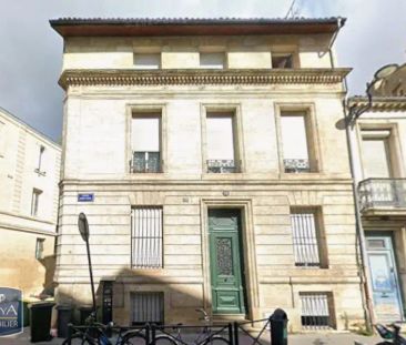 Appartement à louer 3 pièces 73.26m² - Photo 1