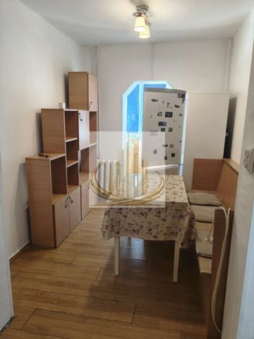 Apartament 2 camere de închiriat – Lipovei, lângă Parcul Piața Nouă | - Fotografie 2