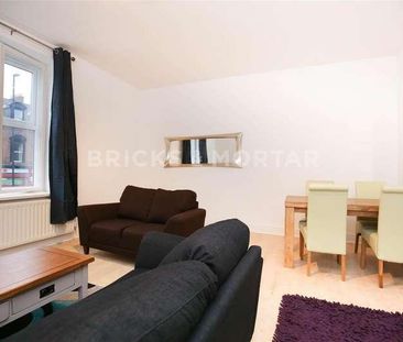 (?ppw) Westgate Road, City Centre, NE4 - Photo 1