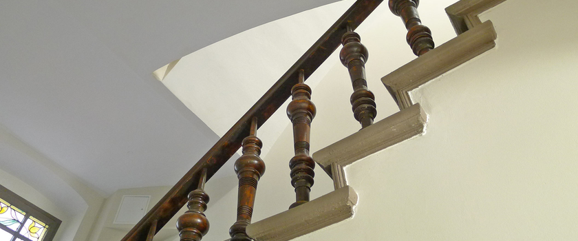 Einziehen und Wohlfühlen: Erstbezug! Herrliche Balkonwohnung mit allen Extras und Kfz/Wallbox! - Photo 1