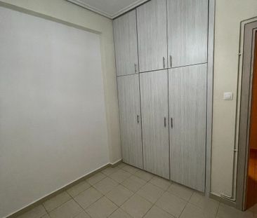 Διαμέρισμα για ενοικίαση Άγιος Νικόλαος (Λάρισα) - Φωτογραφία 5