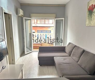 Alquiler de piso en Calle la Loma, 70 - Photo 3