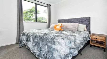 Modern Rural Retreat - Photo 4