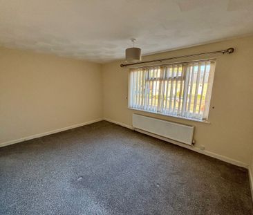 The Beck, Thetford, Feltwell - Photo 4