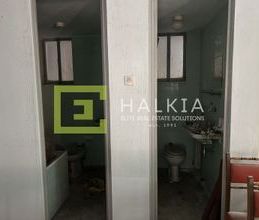 Κτίριο για ενοικίαση - Βόλος, - Photo 1