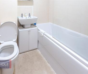 3 bedroom house to rent - Photo 1