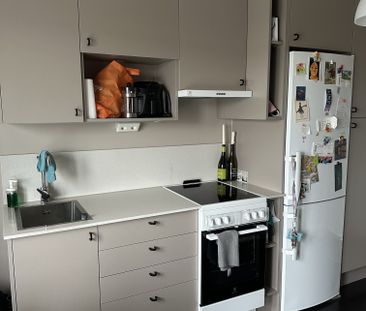 Nekvägen, Spånga - Photo 3