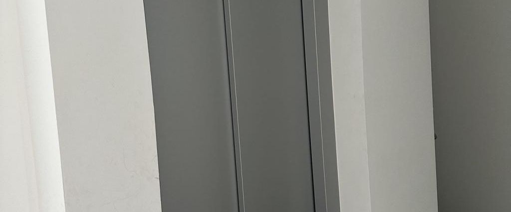 53489 Sinzig - Photo 1