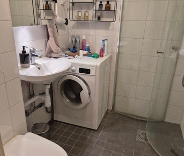Västerviksgatan 29, 74562, Enköping - Photo 5