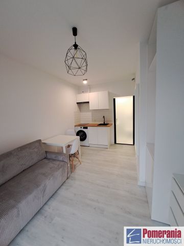 Krzekowo, ul. Wronia - Zdjęcie 5