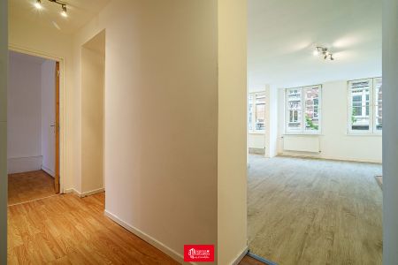 Appartement - à louer - - Photo 2