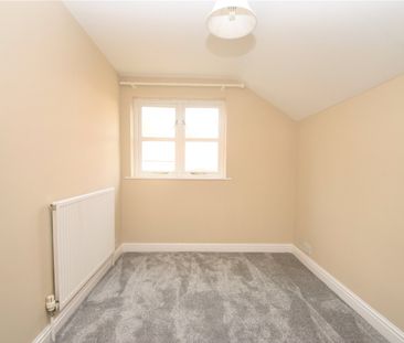 3 bed maisonette to rent in Main Street, East Ayton, YO13 - Photo 5