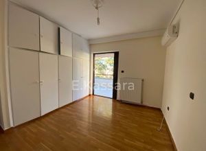 Διαμέρισμα για ενοικίαση - Μελίσσια - Photo 5