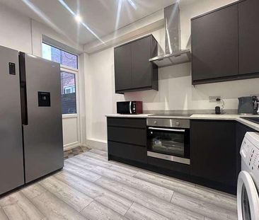 Broughton Avenue, DN5 - Photo 2