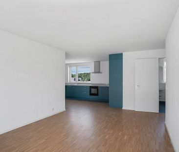 MIETEN OHNE KAUTION - modernes Wohnen in der Stadtsiedlung Reitmen - Foto 2