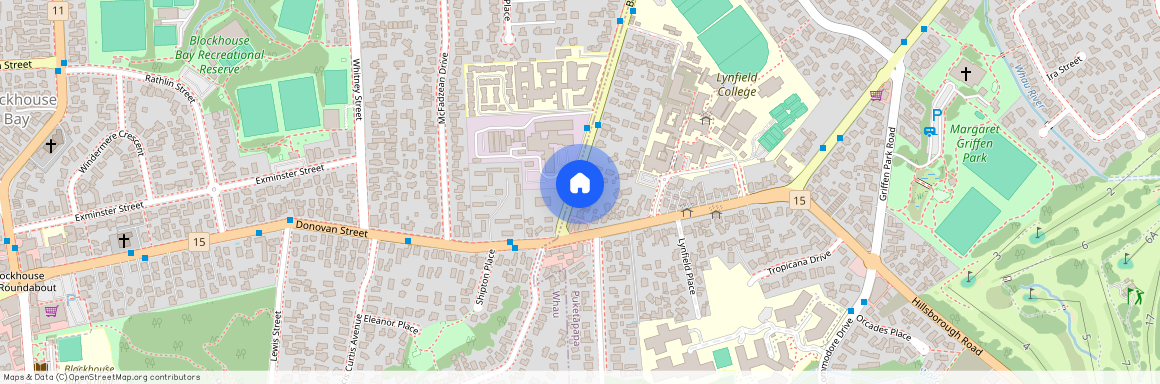 172 Boundary Road, Blockhouse Bay, Auckland City