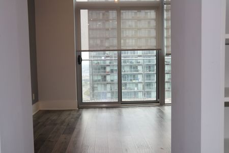 For Lease - 103 The Queensway N/A Unit# PH06, Toronto, Ontario - Photo 4