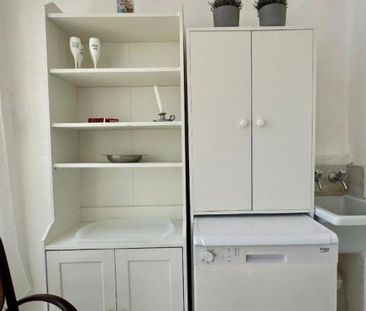 5 room luxury House for rent in Palma de Mallorca, Spain - Photo 3