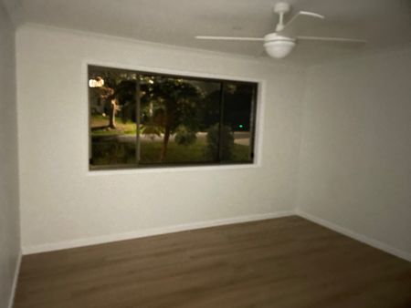 Gwandalan - Photo 3