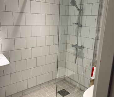 Telivägen, Nynäshamn - Foto 2